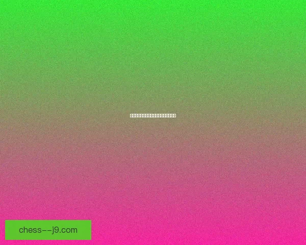 幽魂法师的禁忌术法与灵界召唤之谜探秘