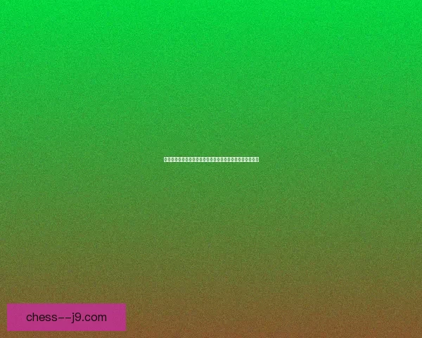 战网积分系统全面解析：提升玩家体验与游戏互动的关键机制